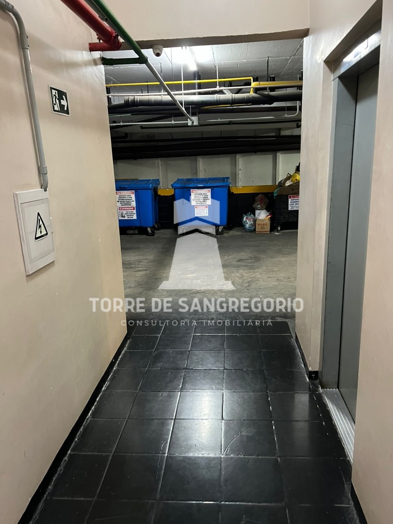 residential-/-apartment-2-quartos-vila-carmosina-sao-paulo-sp