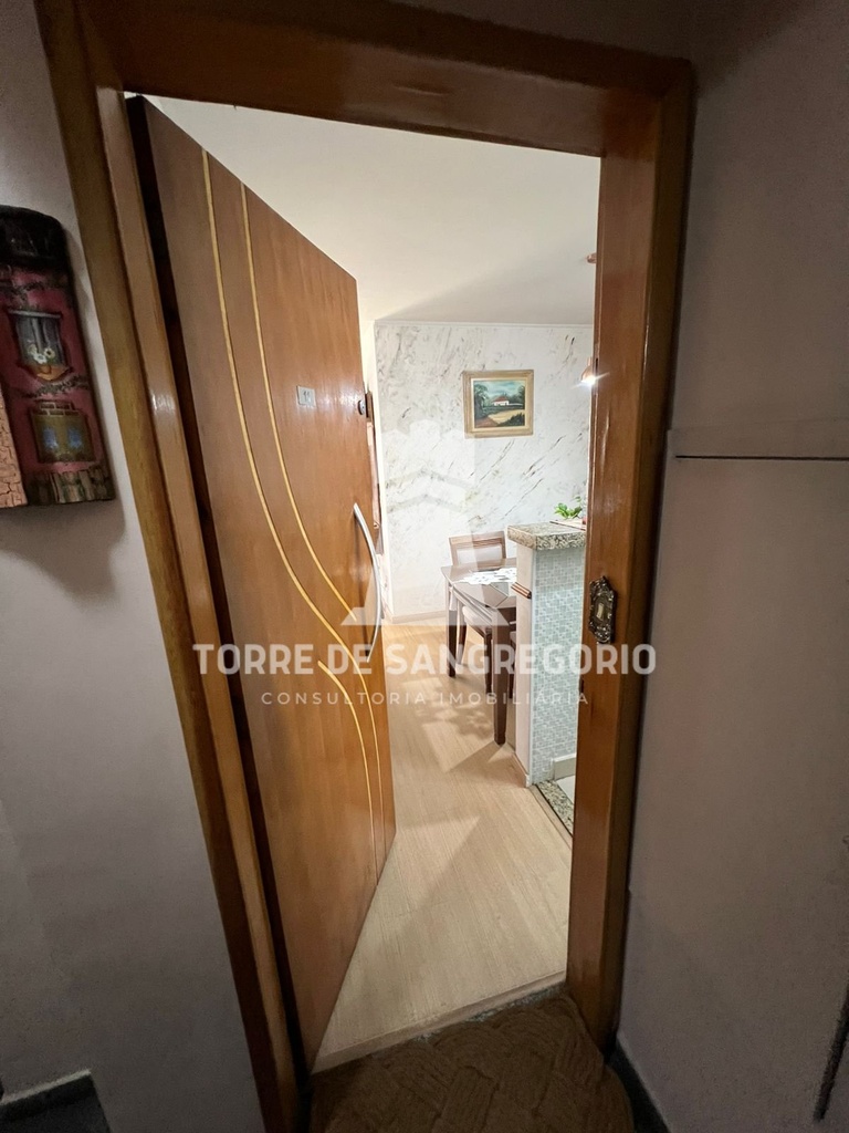 residential-/-apartment-2-quartos-vila-carmosina-sao-paulo-sp