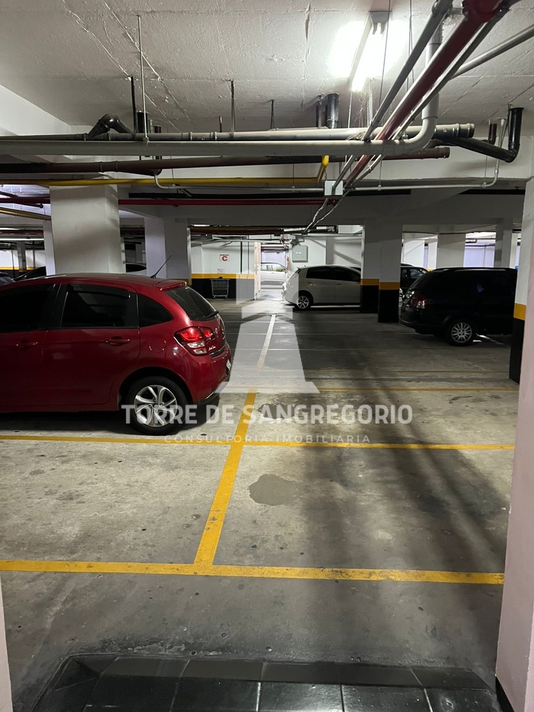 residential-/-apartment-2-quartos-vila-carmosina-sao-paulo-sp