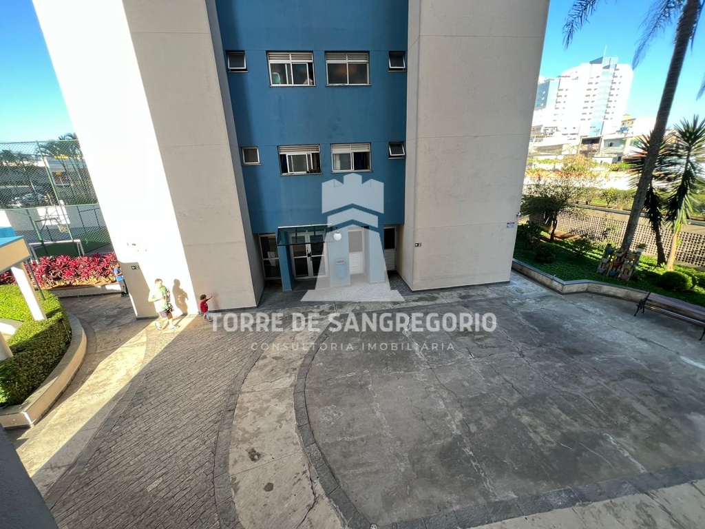 residential-/-apartment-2-quartos-vila-carmosina-sao-paulo-sp