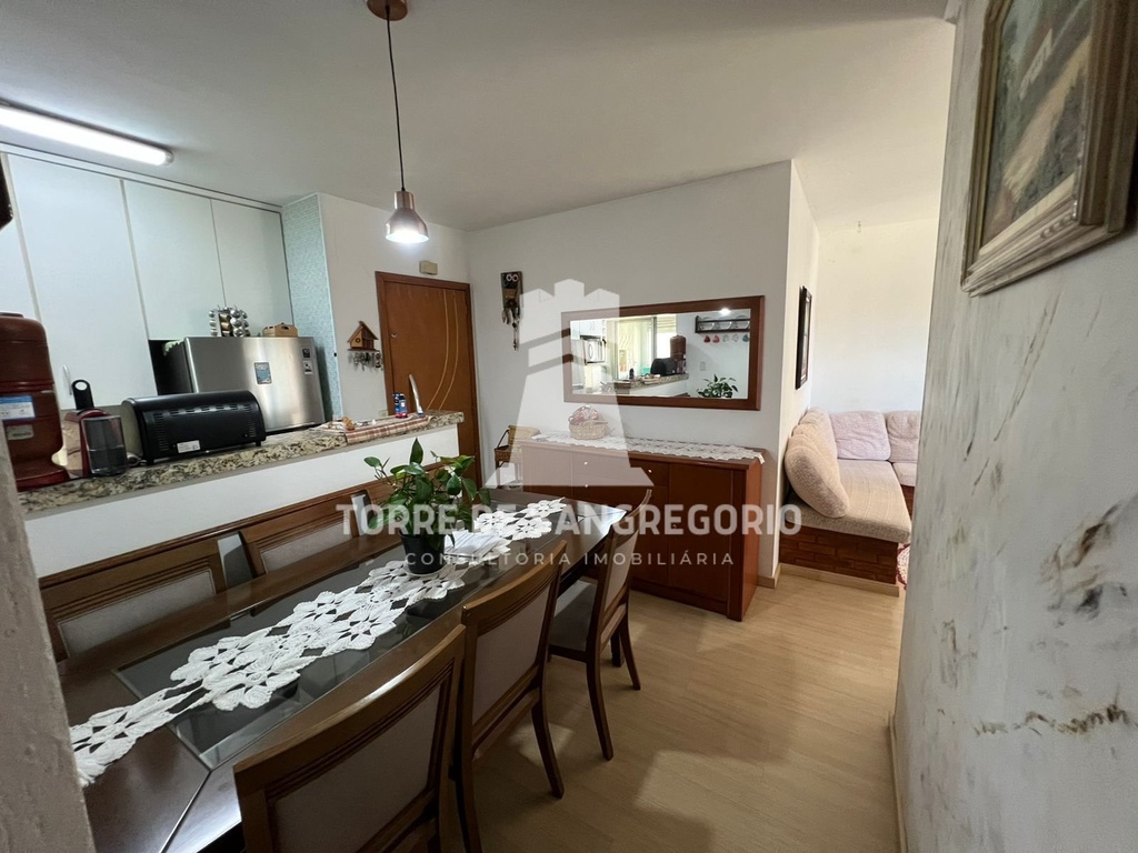 residential-/-apartment-2-quartos-vila-carmosina-sao-paulo-sp