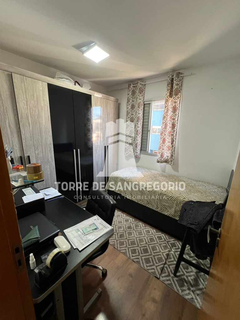 residential-/-apartment-2-quartos-vila-carmosina-sao-paulo-sp