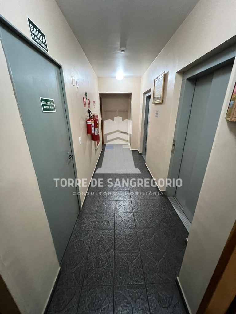 residential-/-apartment-2-quartos-vila-carmosina-sao-paulo-sp