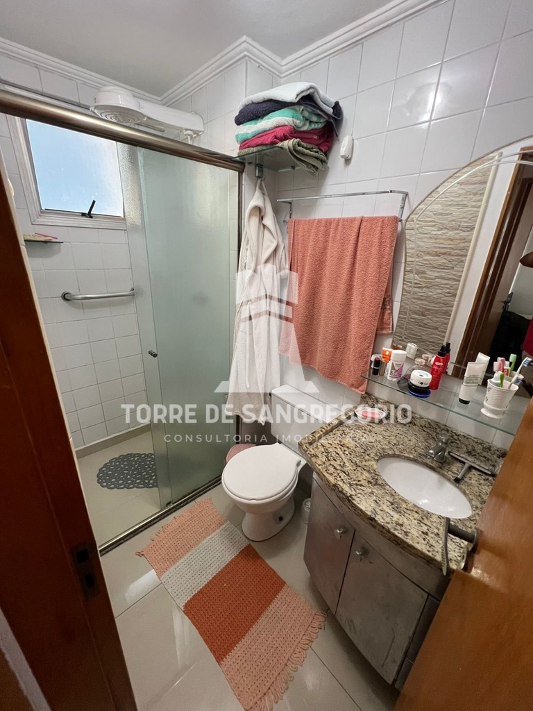 residential-/-apartment-2-quartos-vila-carmosina-sao-paulo-sp