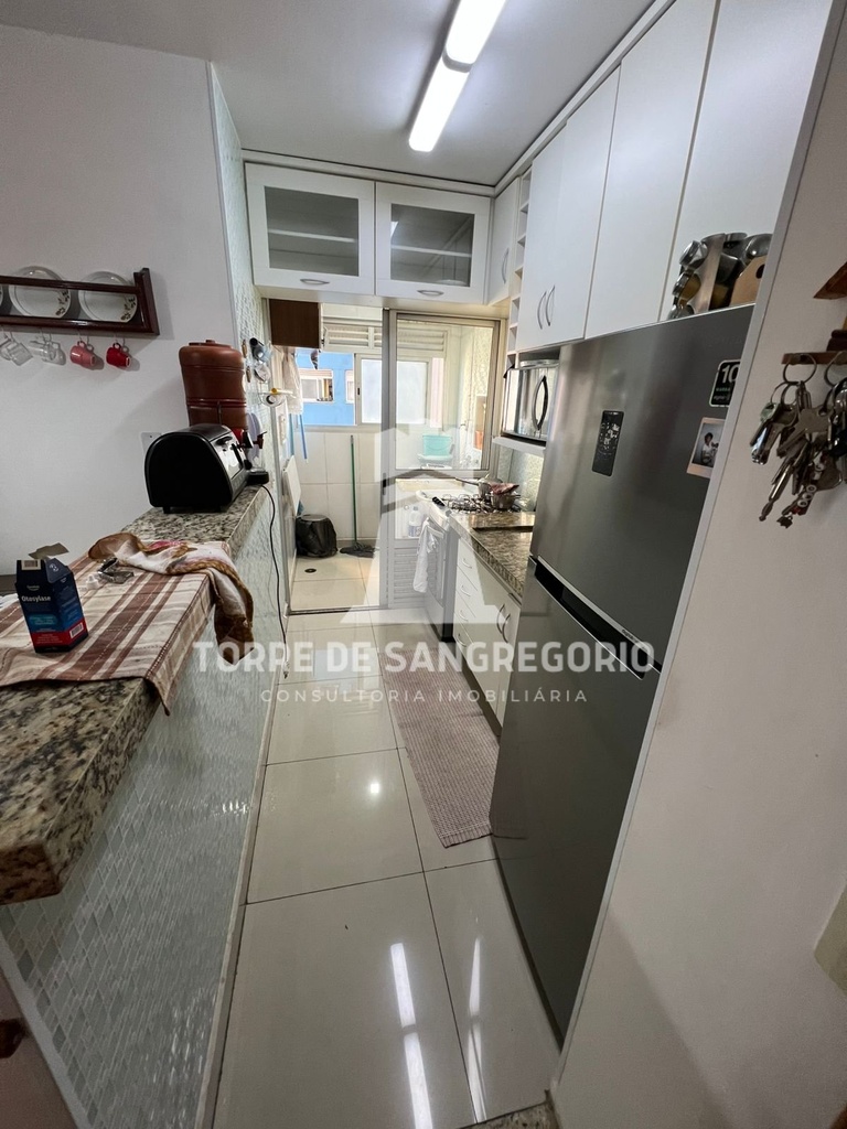 residential-/-apartment-2-quartos-vila-carmosina-sao-paulo-sp
