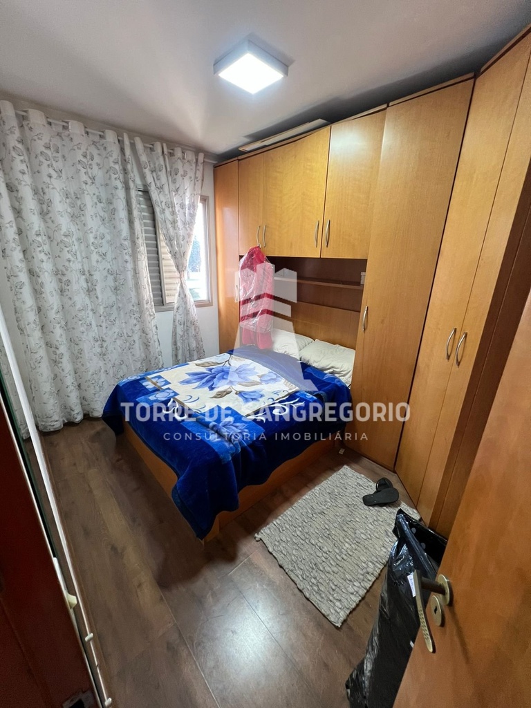 residential-/-apartment-2-quartos-vila-carmosina-sao-paulo-sp