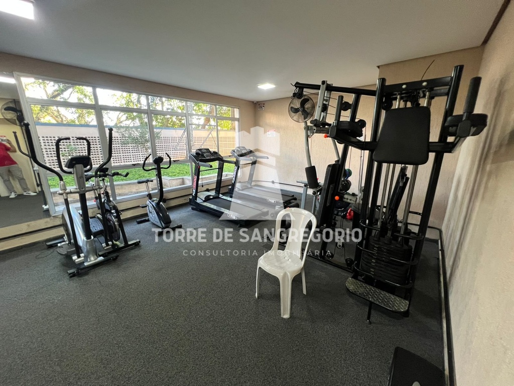 residential-/-apartment-2-quartos-vila-carmosina-sao-paulo-sp