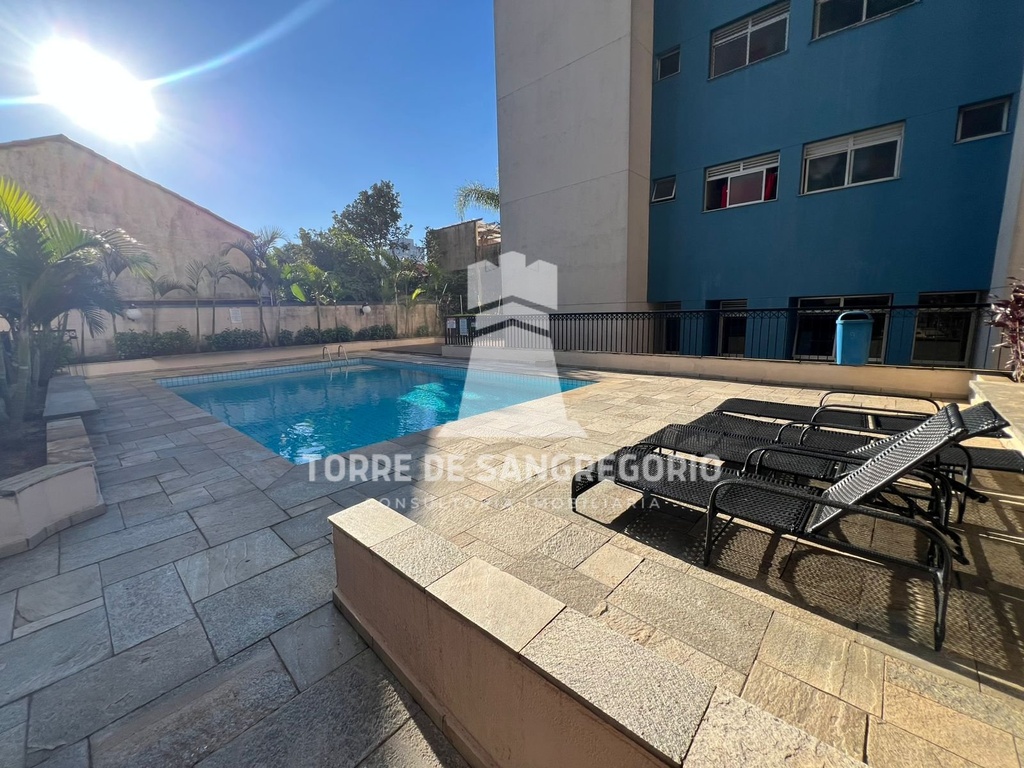 residential-/-apartment-2-quartos-vila-carmosina-sao-paulo-sp