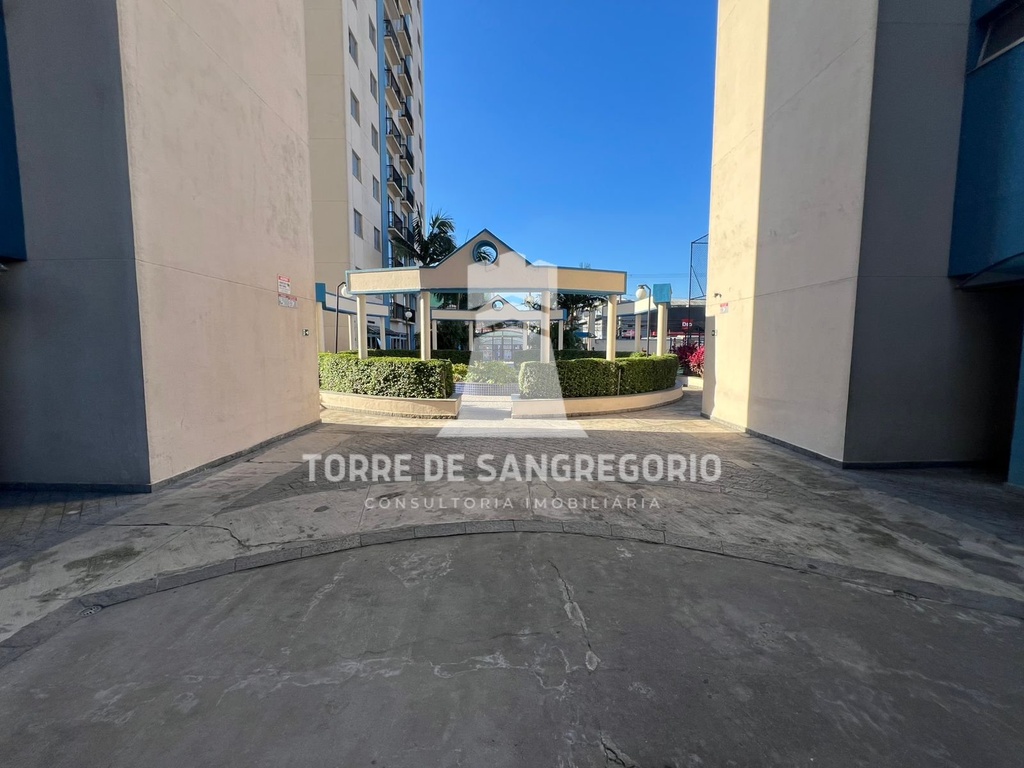 residential-/-apartment-2-quartos-vila-carmosina-sao-paulo-sp