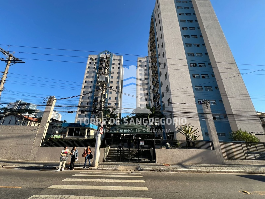 residential-/-apartment-2-quartos-vila-carmosina-sao-paulo-sp