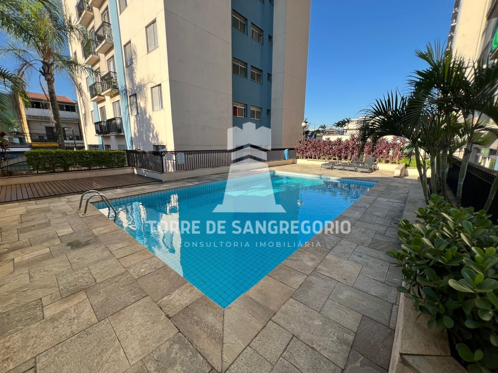 residential-/-apartment-2-quartos-vila-carmosina-sao-paulo-sp