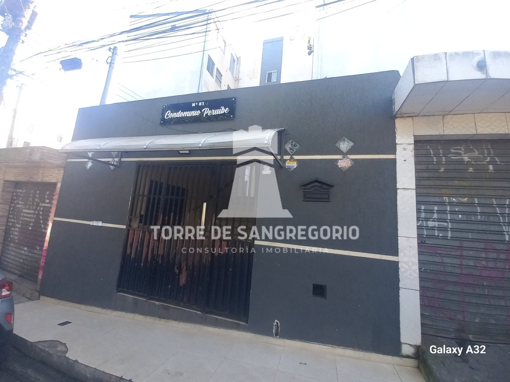 residential-/-apartment-1-quartos-39m2-cidade-tiradentes-sao-paulo-sp