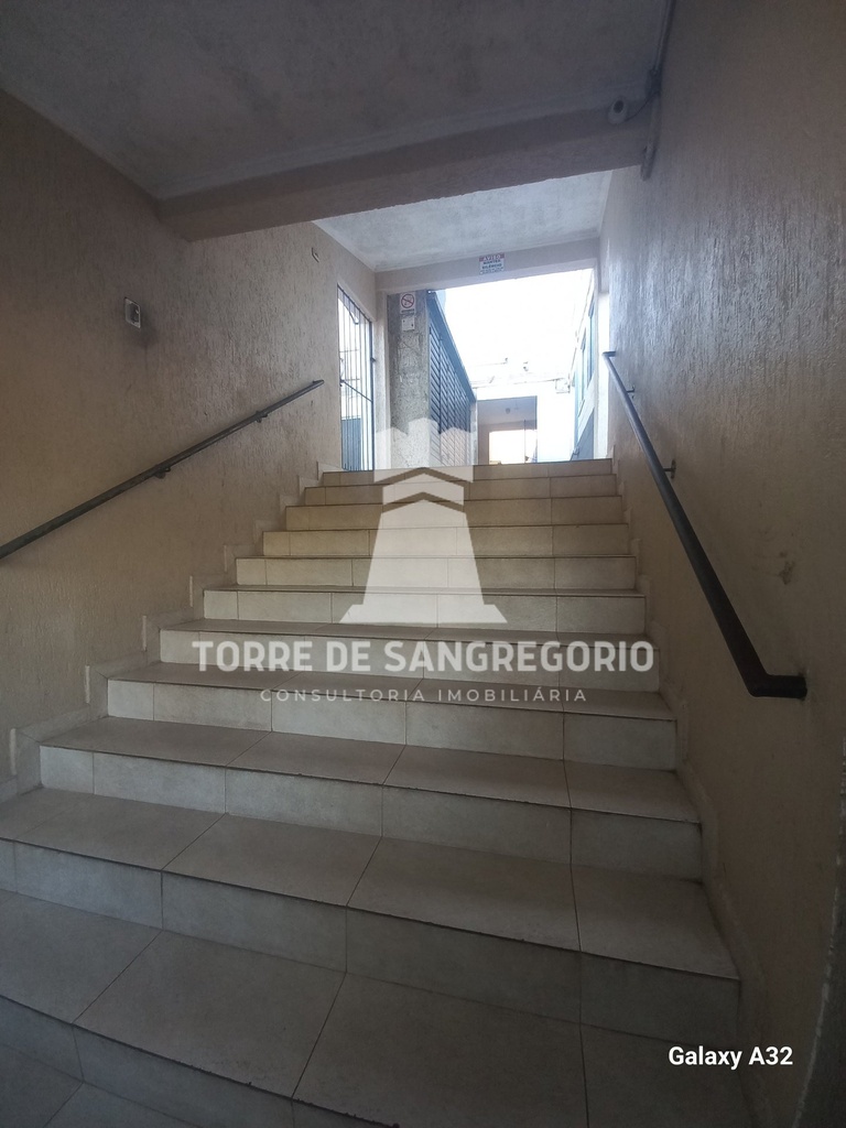 residential-/-apartment-1-quartos-39m2-cidade-tiradentes-sao-paulo-sp