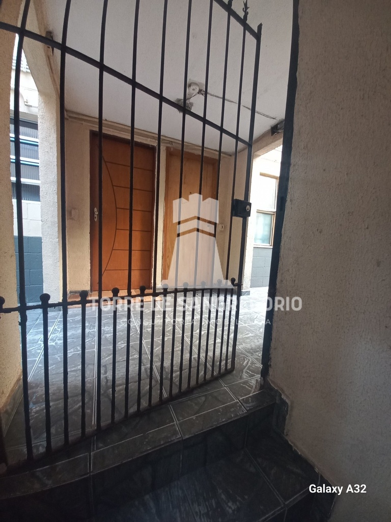 residential-/-apartment-1-quartos-39m2-cidade-tiradentes-sao-paulo-sp