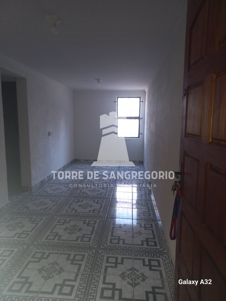 residential-/-apartment-1-quartos-39m2-cidade-tiradentes-sao-paulo-sp
