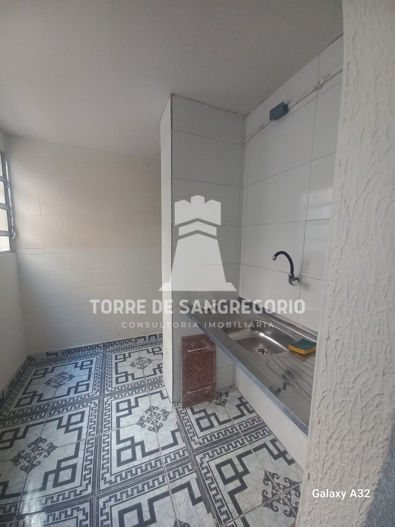 residential-/-apartment-1-quartos-39m2-cidade-tiradentes-sao-paulo-sp