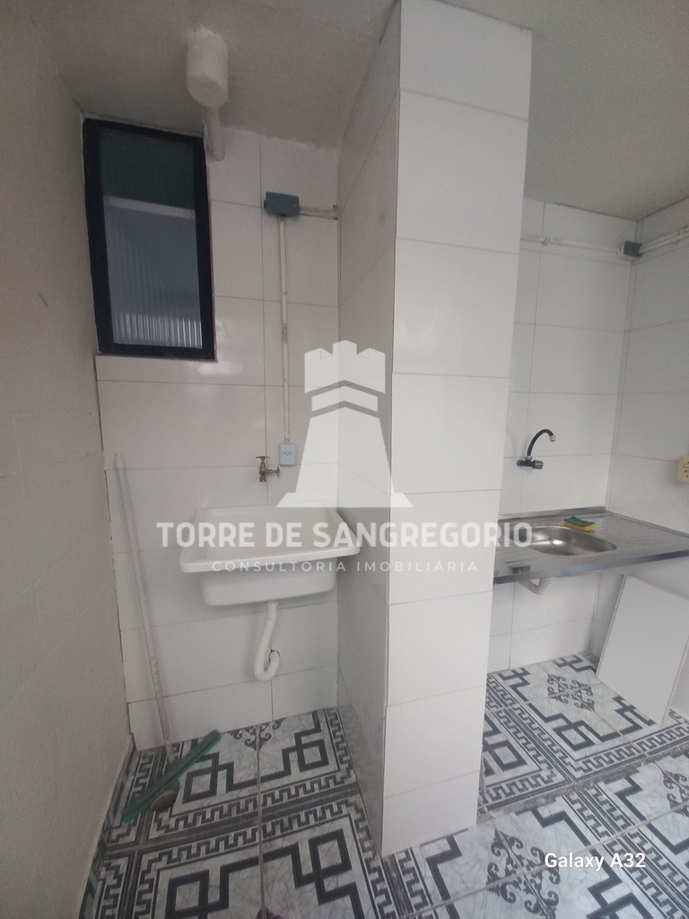 residential-/-apartment-1-quartos-39m2-cidade-tiradentes-sao-paulo-sp