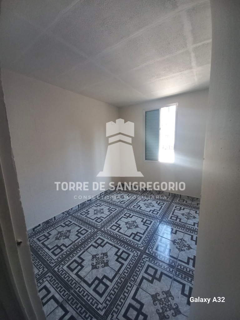 residential-/-apartment-1-quartos-39m2-cidade-tiradentes-sao-paulo-sp