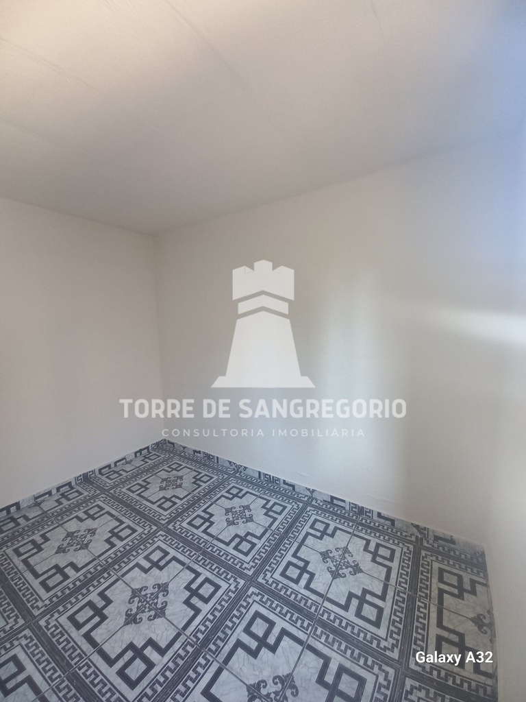 residential-/-apartment-1-quartos-39m2-cidade-tiradentes-sao-paulo-sp