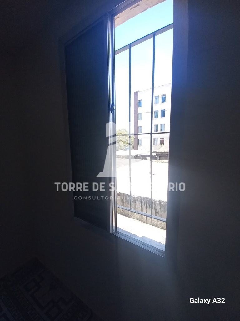 residential-/-apartment-1-quartos-39m2-cidade-tiradentes-sao-paulo-sp