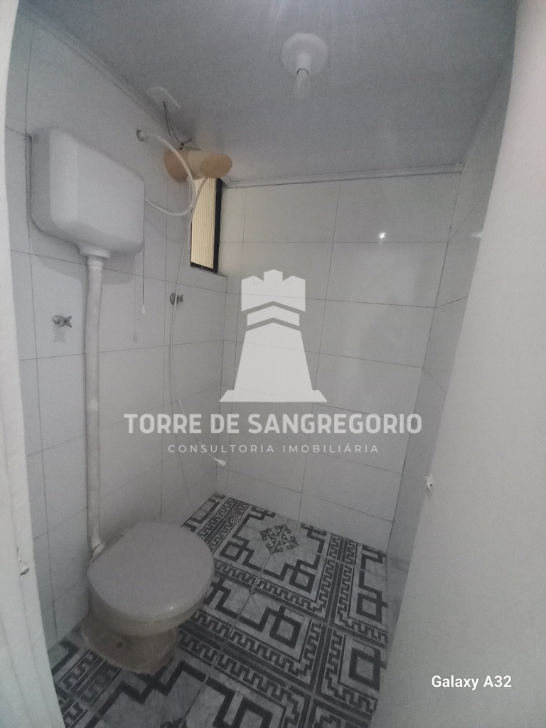 residential-/-apartment-1-quartos-39m2-cidade-tiradentes-sao-paulo-sp