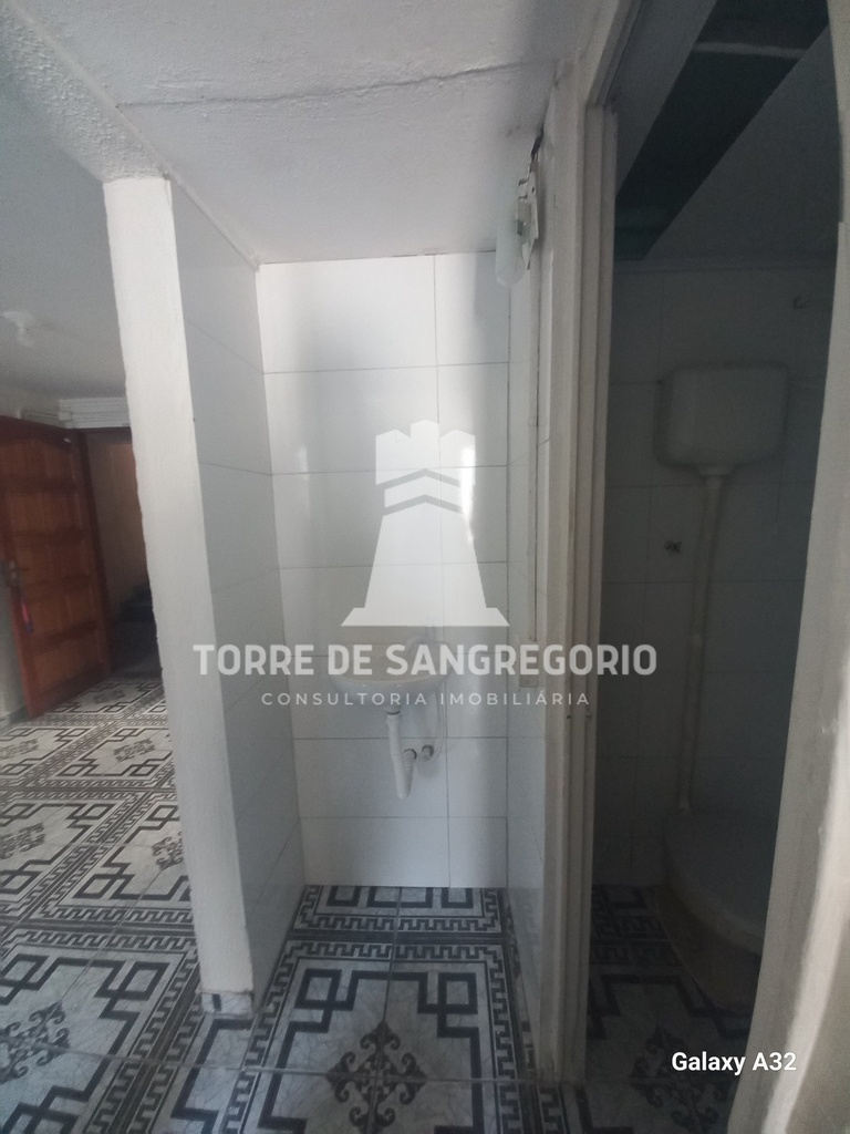 residential-/-apartment-1-quartos-39m2-cidade-tiradentes-sao-paulo-sp