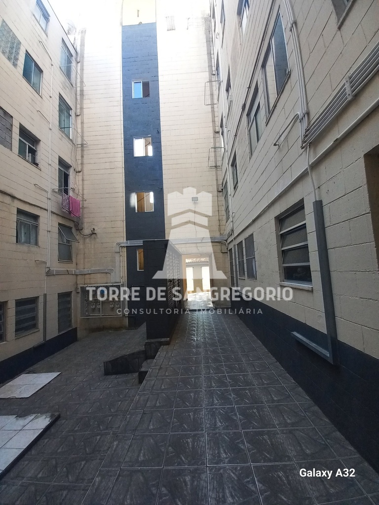 residential-/-apartment-1-quartos-39m2-cidade-tiradentes-sao-paulo-sp