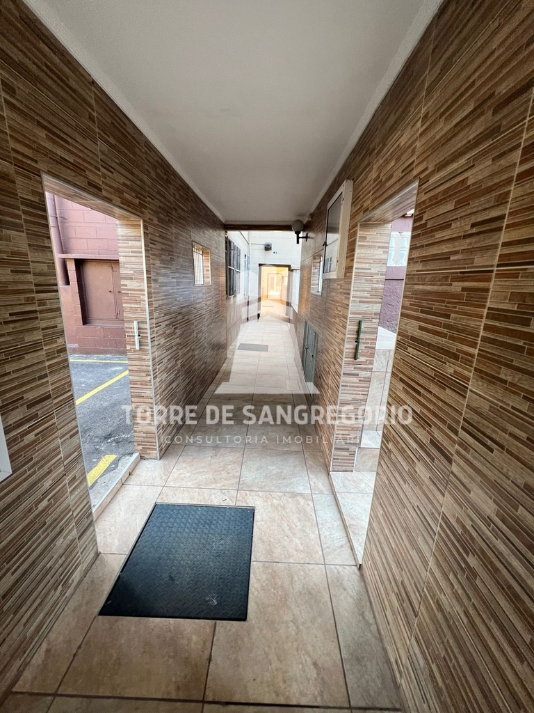 residential-/-apartment-2-quartos-44m2-conj.-hab.-juscelino-kubitschek-sao-paulo-sp