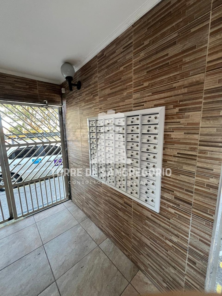 residential-/-apartment-2-quartos-44m2-conj.-hab.-juscelino-kubitschek-sao-paulo-sp