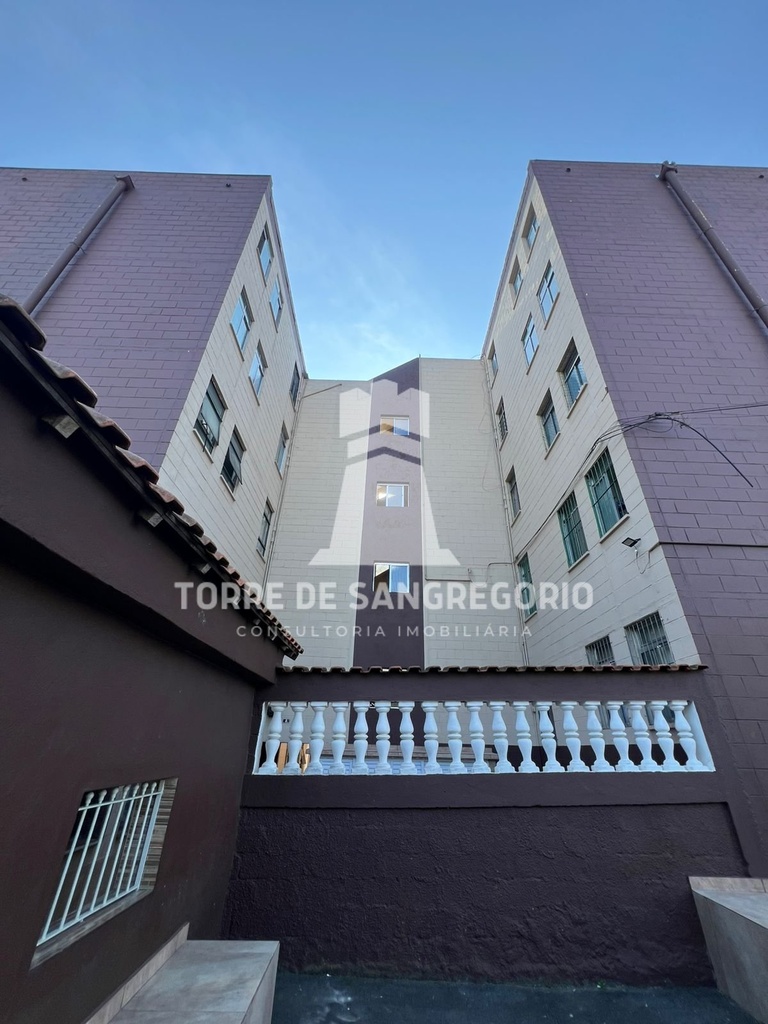 residential-/-apartment-2-quartos-44m2-conj.-hab.-juscelino-kubitschek-sao-paulo-sp