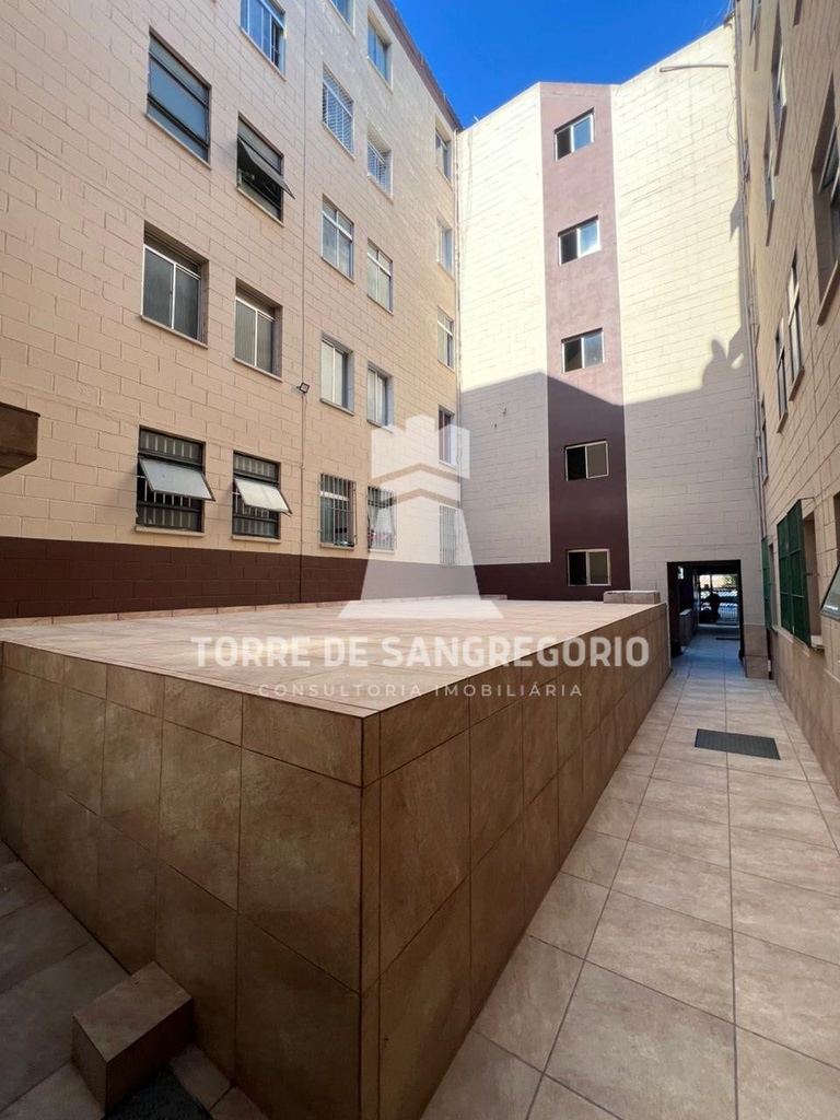residential-/-apartment-2-quartos-44m2-conj.-hab.-juscelino-kubitschek-sao-paulo-sp