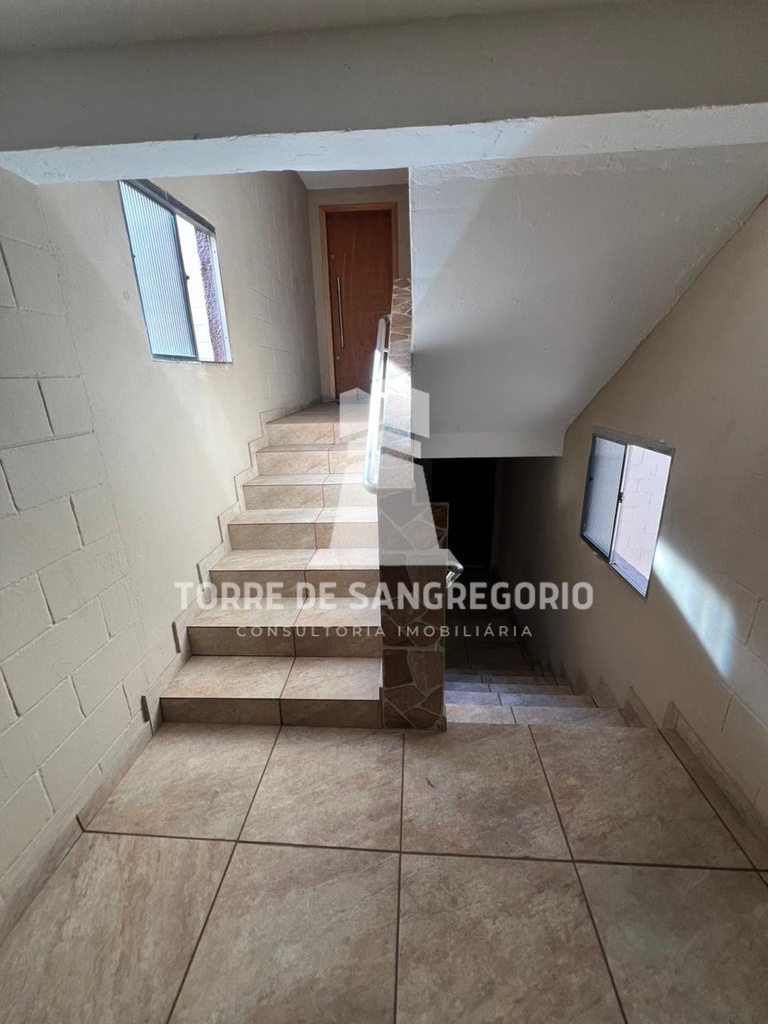 residential-/-apartment-2-quartos-44m2-conj.-hab.-juscelino-kubitschek-sao-paulo-sp