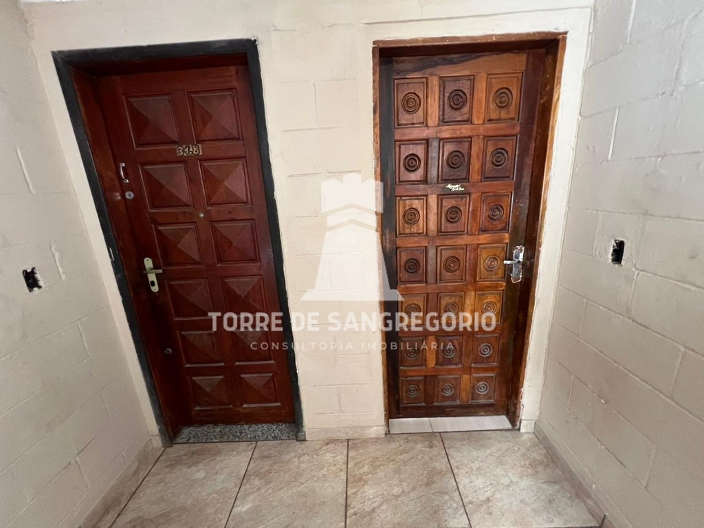 residential-/-apartment-2-quartos-44m2-conj.-hab.-juscelino-kubitschek-sao-paulo-sp