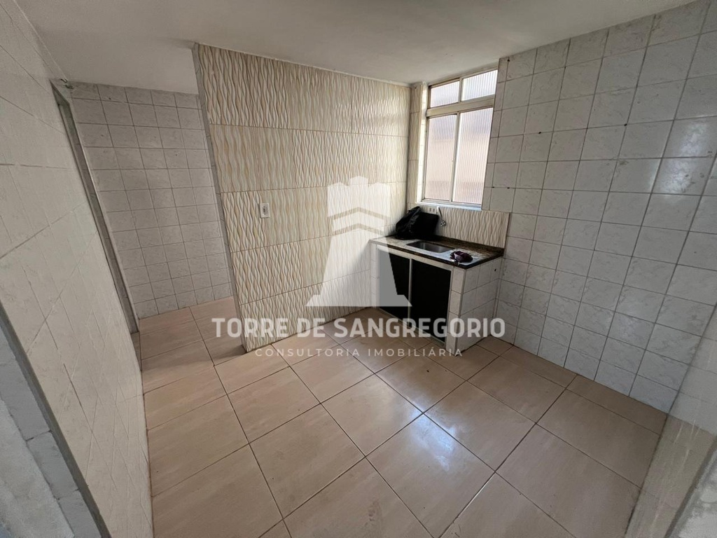 residential-/-apartment-2-quartos-44m2-conj.-hab.-juscelino-kubitschek-sao-paulo-sp