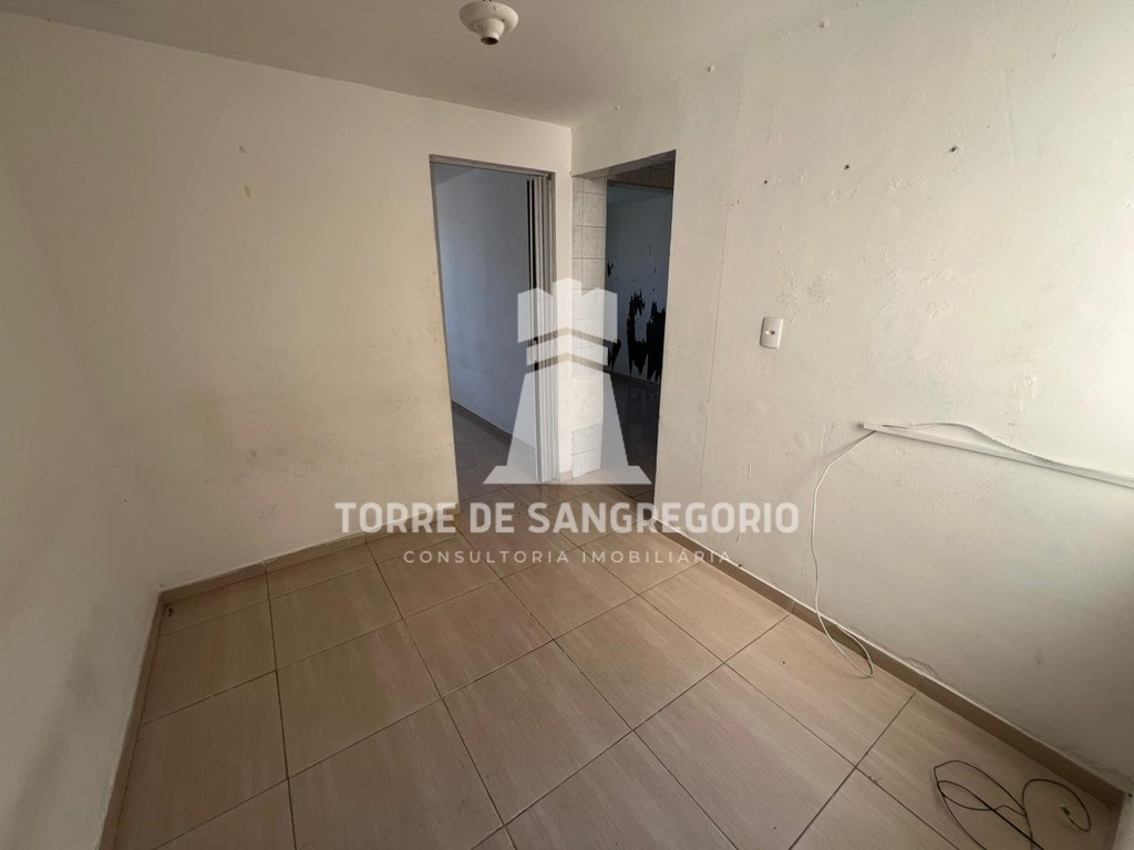 residential-/-apartment-2-quartos-44m2-conj.-hab.-juscelino-kubitschek-sao-paulo-sp
