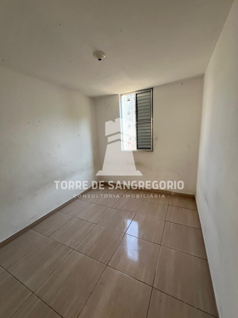 residential-/-apartment-2-quartos-44m2-conj.-hab.-juscelino-kubitschek-sao-paulo-sp