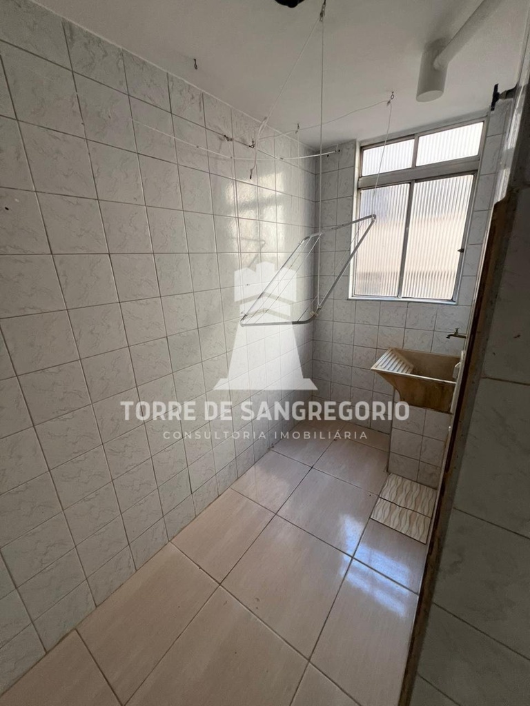 residential-/-apartment-2-quartos-44m2-conj.-hab.-juscelino-kubitschek-sao-paulo-sp