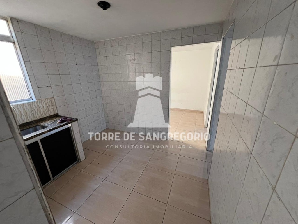 residential-/-apartment-2-quartos-44m2-conj.-hab.-juscelino-kubitschek-sao-paulo-sp