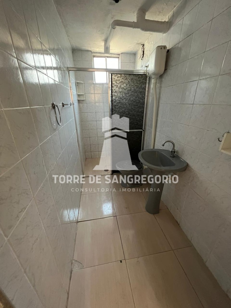 residential-/-apartment-2-quartos-44m2-conj.-hab.-juscelino-kubitschek-sao-paulo-sp