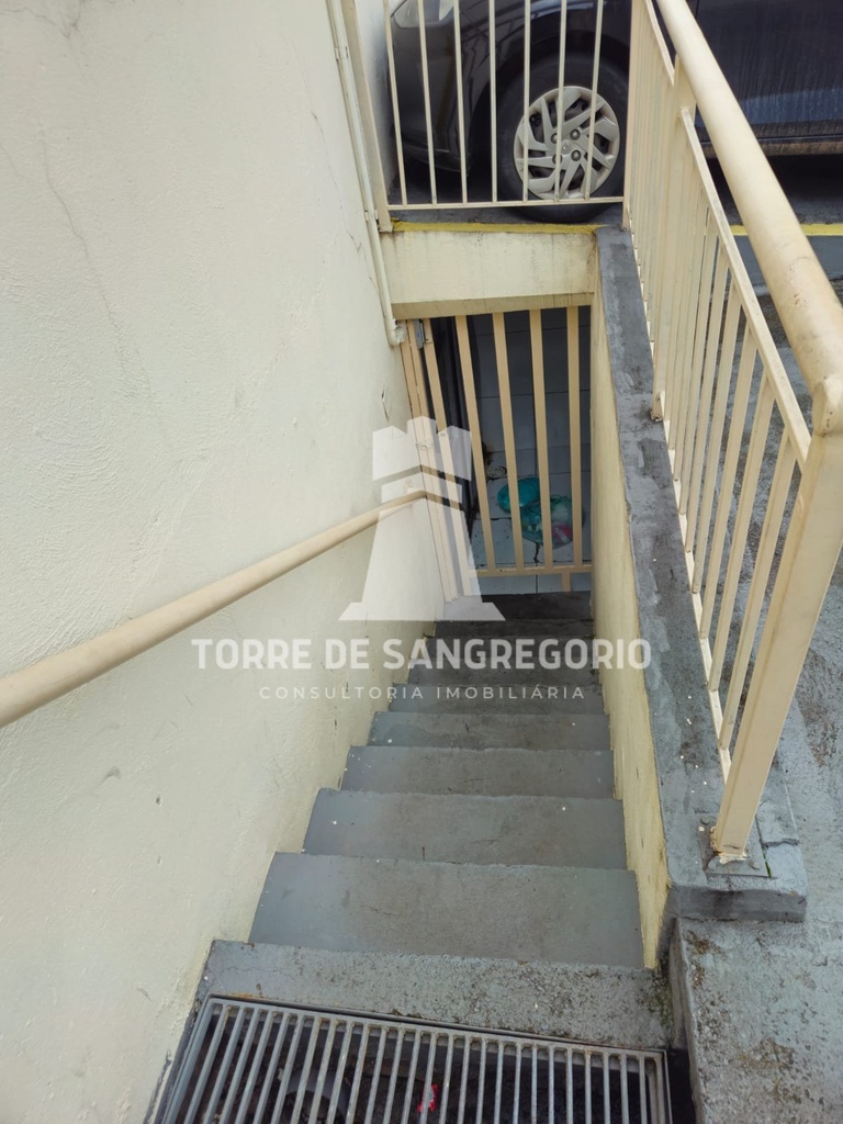 residential-/-apartment-4-quartos-vila-carmosina-sao-paulo-sp