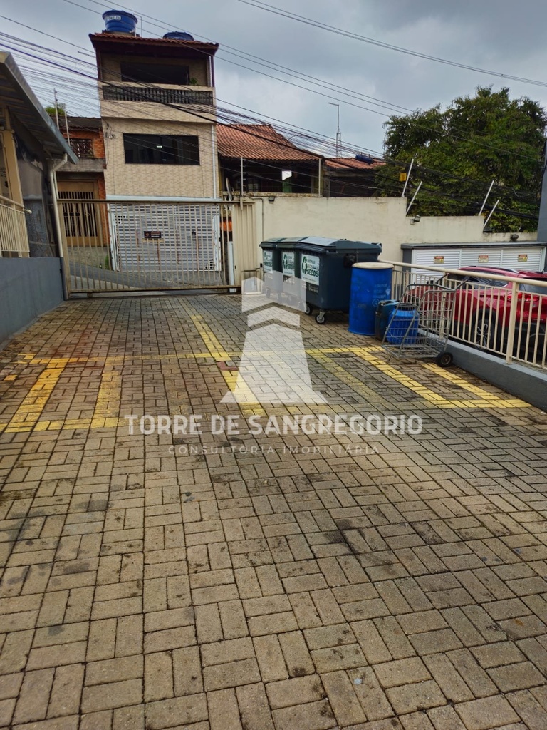 residential-/-apartment-4-quartos-vila-carmosina-sao-paulo-sp