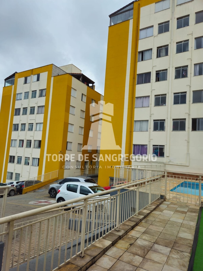 residential-/-apartment-4-quartos-vila-carmosina-sao-paulo-sp