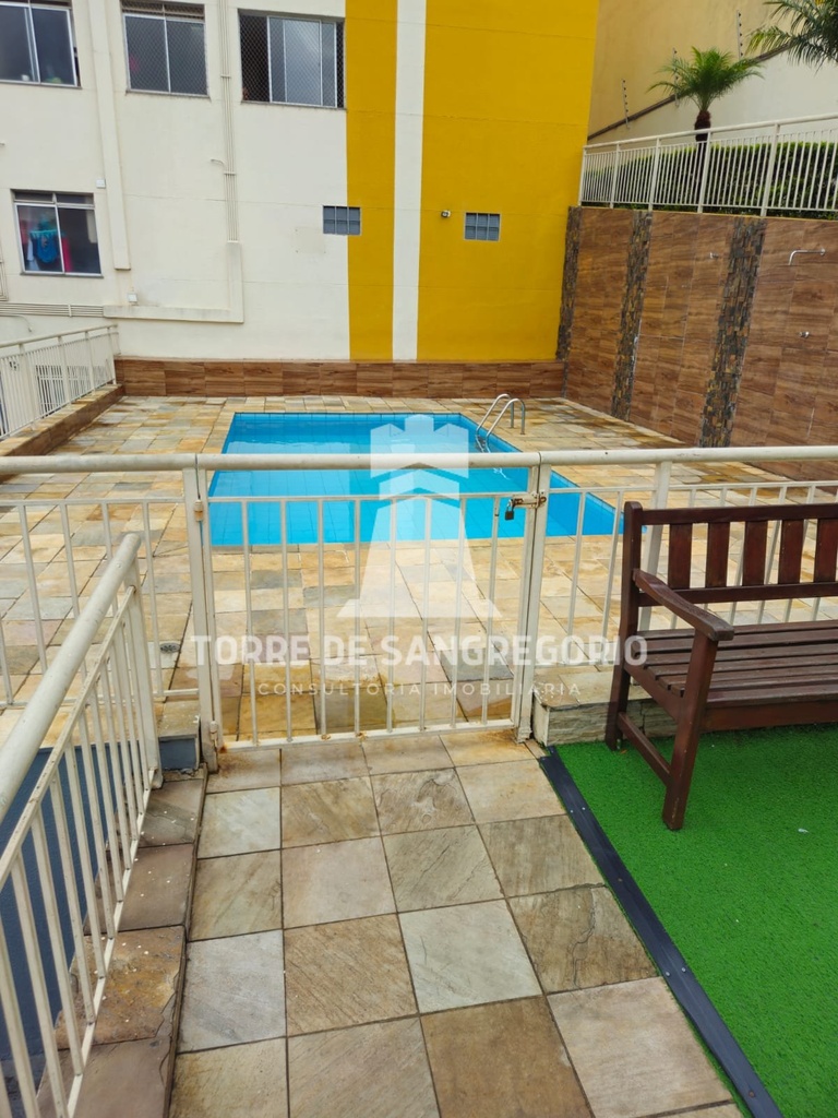 residential-/-apartment-4-quartos-vila-carmosina-sao-paulo-sp