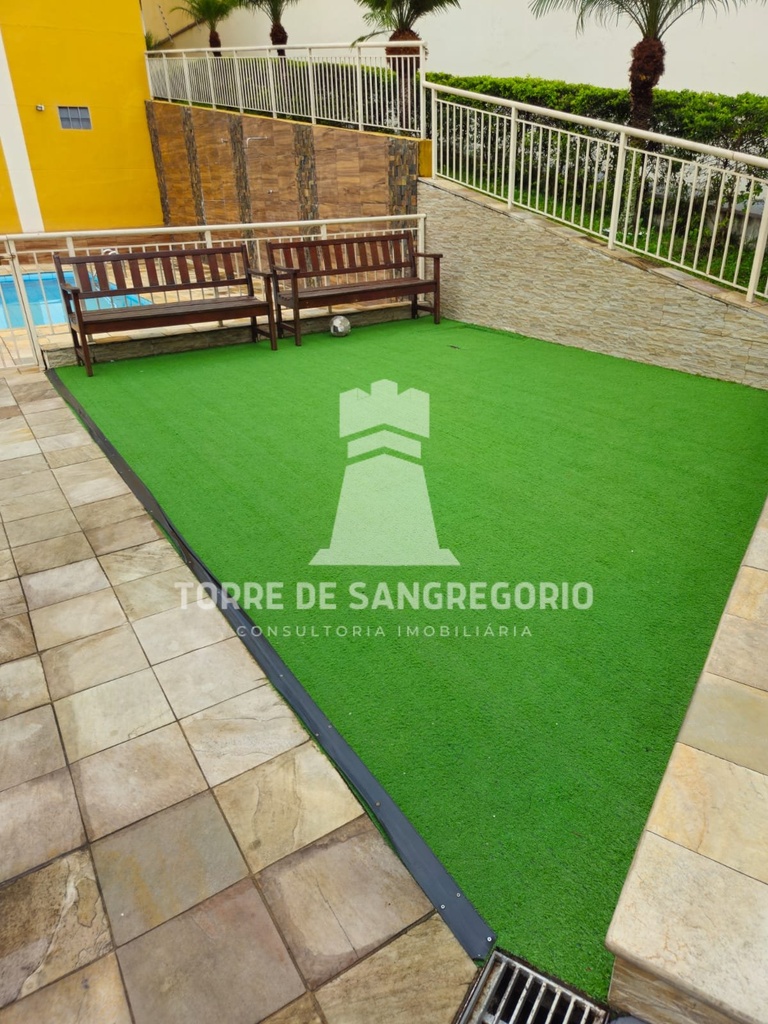 residential-/-apartment-4-quartos-vila-carmosina-sao-paulo-sp