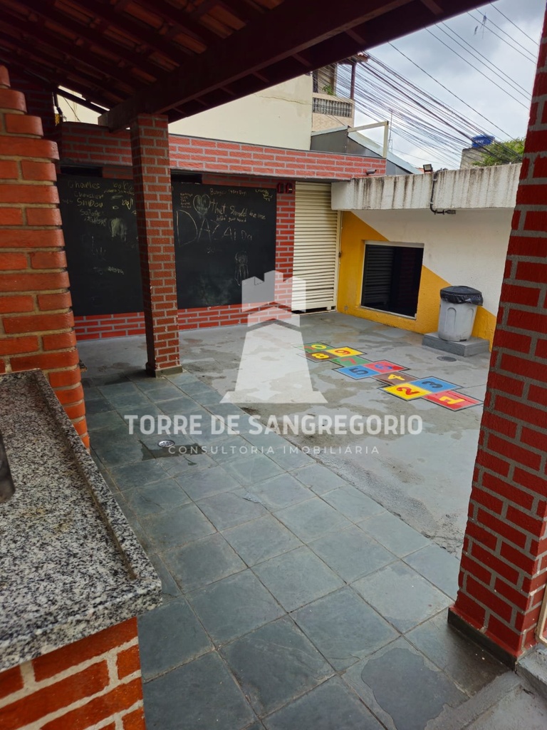 residential-/-apartment-4-quartos-vila-carmosina-sao-paulo-sp