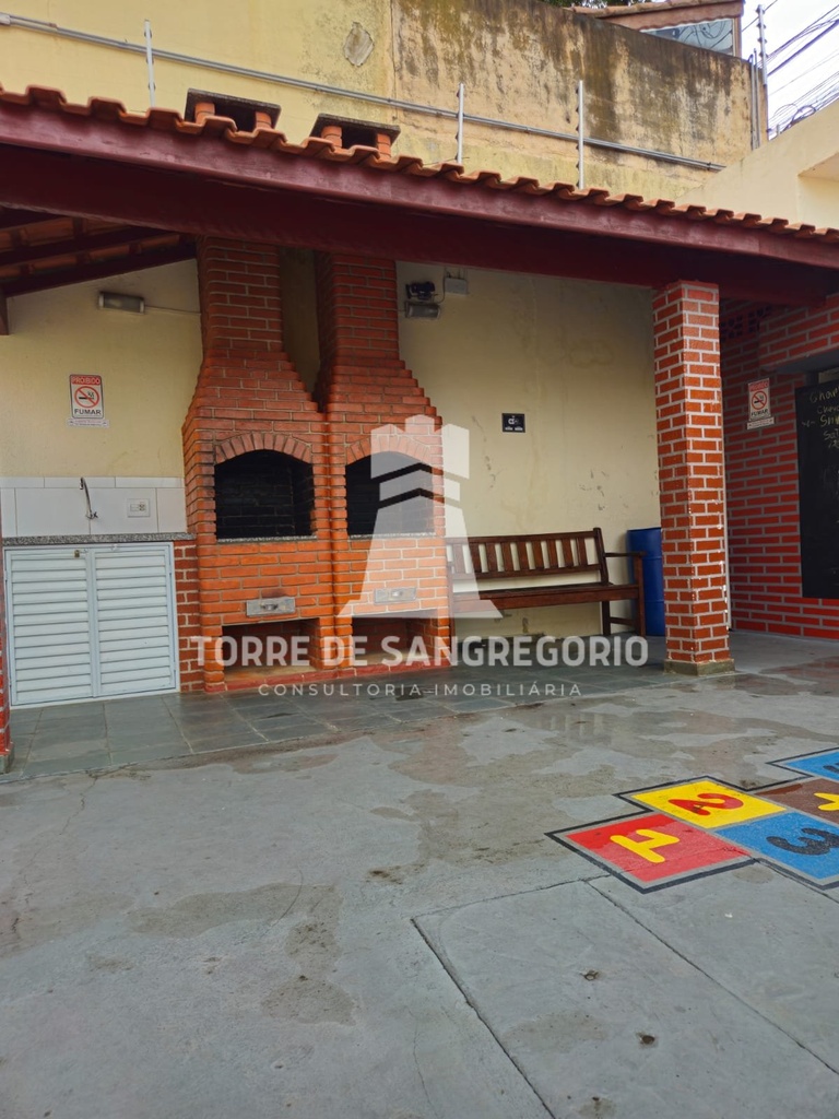 residential-/-apartment-4-quartos-vila-carmosina-sao-paulo-sp