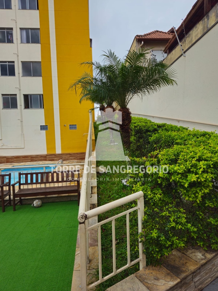 residential-/-apartment-4-quartos-vila-carmosina-sao-paulo-sp