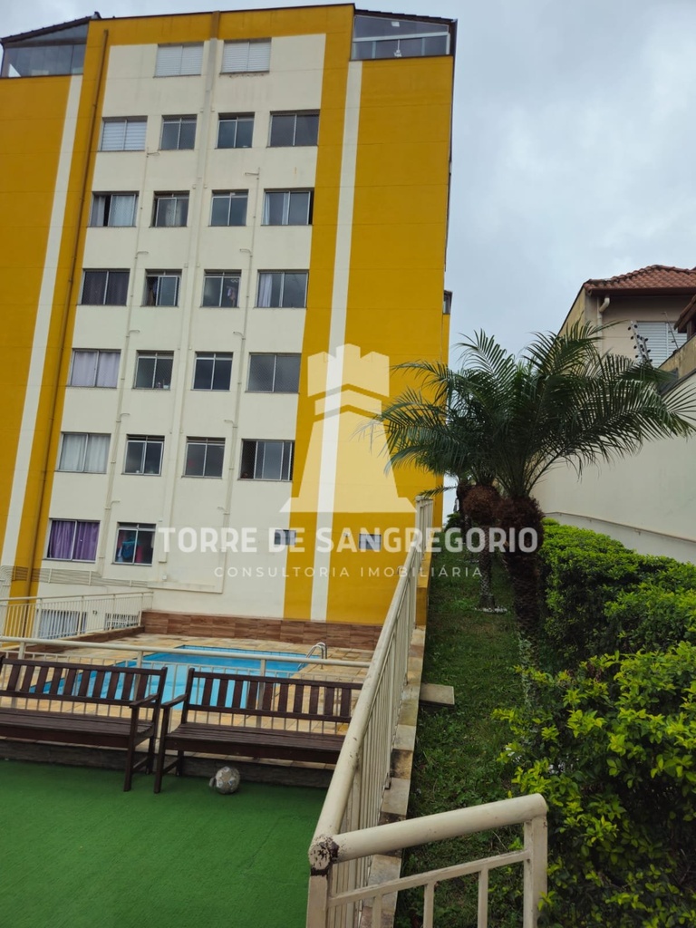 residential-/-apartment-4-quartos-vila-carmosina-sao-paulo-sp