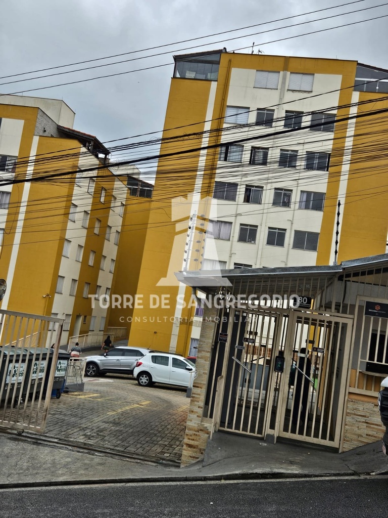 residential-/-apartment-4-quartos-vila-carmosina-sao-paulo-sp