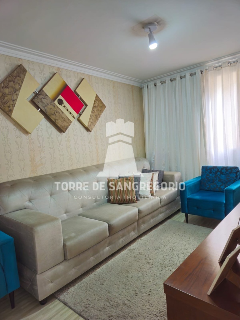 residential-/-apartment-4-quartos-vila-carmosina-sao-paulo-sp